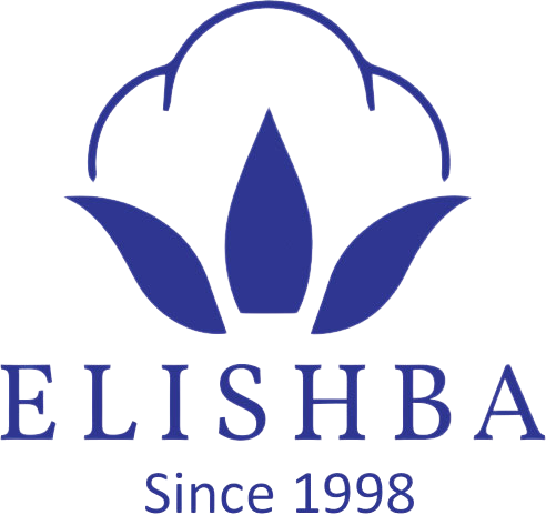 Elishba Apparels Limited